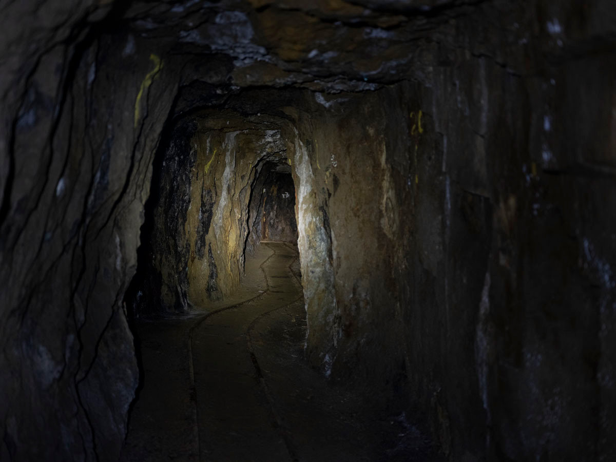 08.20210612_Mine_Tour_114