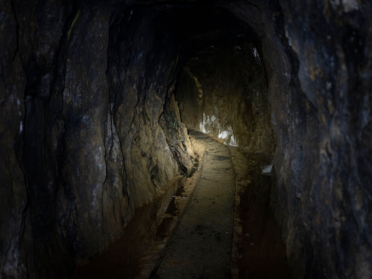 09.20210612_Mine_Tour_102